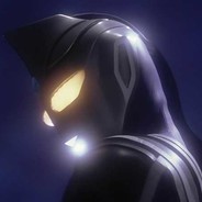 二次元色狗冲锋手  白