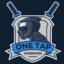 Clan_One_Tap Hyperbell