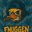 Fnuggen