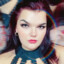 magicmarie