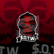 ZeusKanderPL pvpro.com