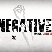 NeGaTiV
