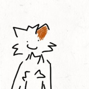 TheSilliestGamer avatar