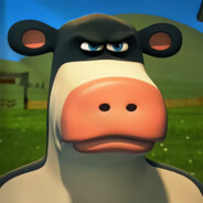 寡妇村第一猛男