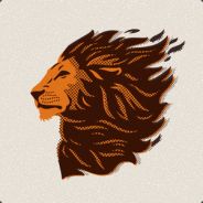 EgrEgrGrill - steam id 76561197960472497