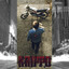 krippo96