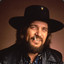 Waylon Jennings