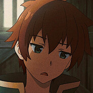 Avatar snapshot