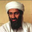 Uncle Osama