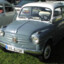 Fiat 600