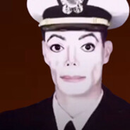 ميuTENA - steam id 76561198395126439