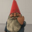looksmaxxing