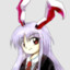 Reisen