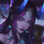 Varaintz's avatar