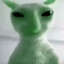 Alien (Veridico)