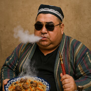 АЛЕКСЕЙ НА БЛАТЕ