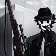 传说中的手术刀