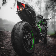 翻斗花园突破手牛爷爷