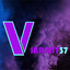 Vibrant37