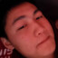 面口袋