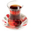 Çay