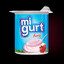 MiGurt