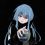 Rimuru Tempest