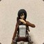 Mikasa