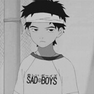 bosse✞ - steam id 76561197961622440