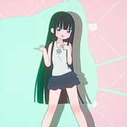 Gabriel avatar