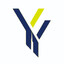 YY