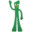 Gumby's avatar