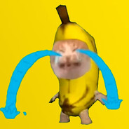 HUAWEI Mate 80 ProMax