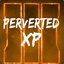 Perverted_XP