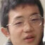 把我草稿抄了