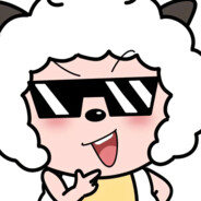 羊村突破手懒羊羊大王o.