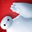 Baymax