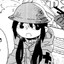 ! Chito