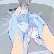 下手だが遊びまくるぅ