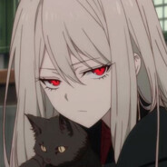 今天也要努力划水