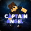 CaptainAngel_GR