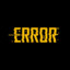 ✪ Error