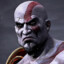 KRATOS