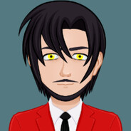Alienpigplayz