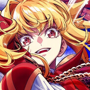 露法斯·玛法尔