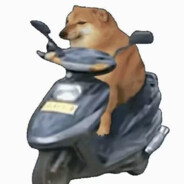 一位路过的靓仔