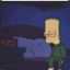 Bart Simpson