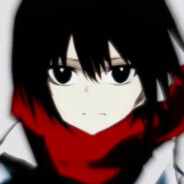 让我三阶举高高好不好