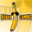 ☆BaNaN☆