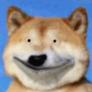 帝丹小学突破手步美